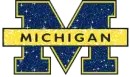 Michigan