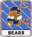 Chicago Bears