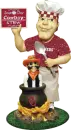 Sooner Cowboy Stew