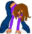 Anime Girl