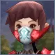 flyff