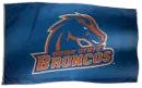 boise state broncos