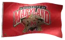Maryland Flag