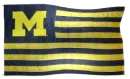 Michigan Flag