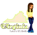 Virgina