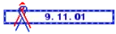 9-11-01