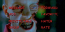 Scary