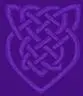 celtic knots