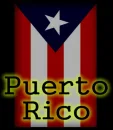 Puerto Rican Pride..