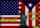 Puerto Rican - Americans