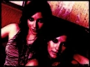 The Veronica's
