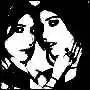 The Veronica's