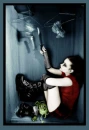 Commit Suicide!