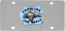 UNC plate