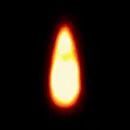 flame