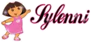 Sylenni