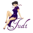 Judi