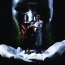 The Presets