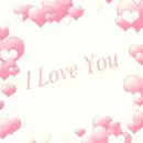 I â™¥ U