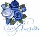 Brenda