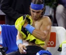 nadal