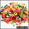 Candy!