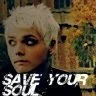 Save Your Soul