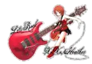 lets rock- XoXo Heather