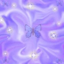 spring silk