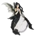 Fairy