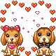 Puppy Love