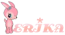 Erika