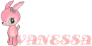 Vanessa