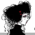 goth