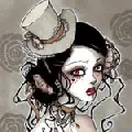 goth