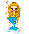 Mermaid