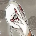 emo