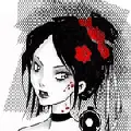 emo