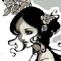 emo