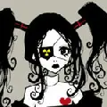 emo