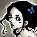 emo