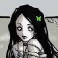 emo