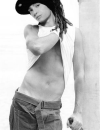 hot tom