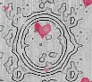 hearts