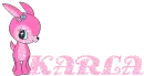 Karla