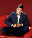 orlando bloom