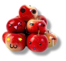 Apples