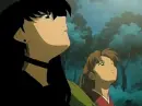 yura and ???? forgot his name
