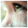 Dream!