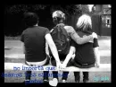 adamarie sentimientos1
